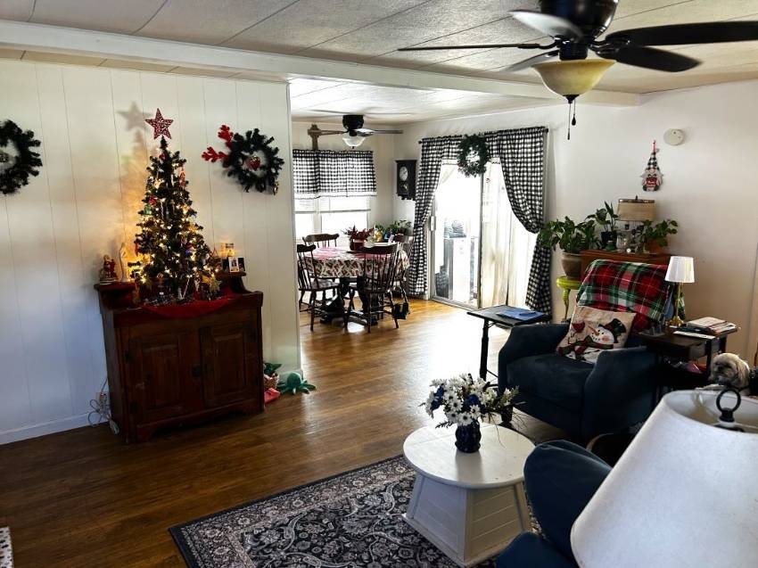 3150 Ne 36th Ave a Ocala, FL Mobile or Manufactured Home for Sale